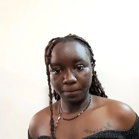 cute_gee5 Stripchat profile image