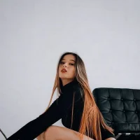 KathrynMoore's Profile Pic