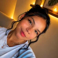 Chloe_Zoee