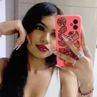 PaolaB_g 아바타 사진