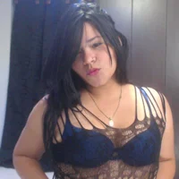 candy_mandy's Avatar Pic