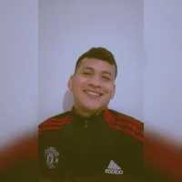 keybis98's Profile Pic