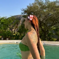 Meliina_'s Profile Pic