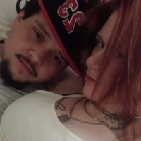 OMGDADDYY69's Profile Pic