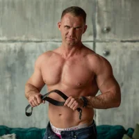 Jim_Machine's Profile Pic