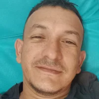 mordelon07 - Profil Fotoğrafı