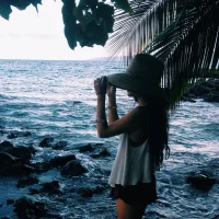 صورة الملف الشخصي لـ _Stealer_heart_69