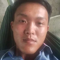 Heomon's Profile Pic