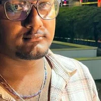 Big__Dick_9's Profile Pic