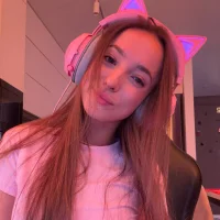 Lesikkn Profiilikuva