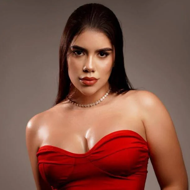 ManuelaSantos profile photo