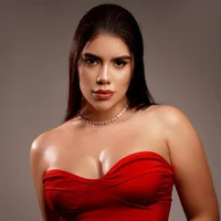 ManuelaSantos