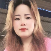 xixibabi Φωτ, Προφίλ