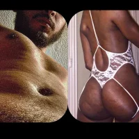 ROMEOxJULIETXO Profilový obrázek