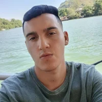 Juninhojsjs' Avatar Pic