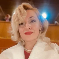 ClassyTinaa – Avatar fotka