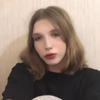 AlicexPrincess: εικόνα άβαταρ