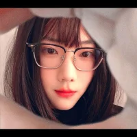 sissy_daiju's Avatar Pic