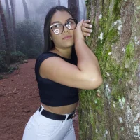 SexyJhosy10's Profile Pic