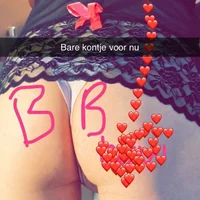 BBAss4Cock's Avatar Photo