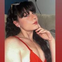 Foto del avatar de PetiteJess
