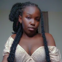 Imagem de avatar de Your_Play_Girl