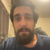 Slika avatara modela aaronsoperrr