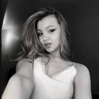 Foto do perfil de NikiThyghs