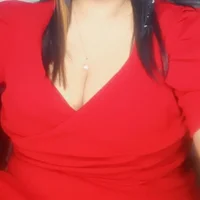 Shafiyyeah's Profile Pic