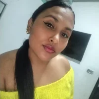 nirvana_92's Profile Pic