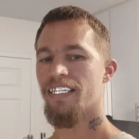 Yamdady Profilový obrázek