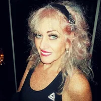 JaimyLizzys profilbillede