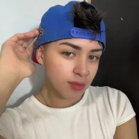 Sam_Daves' Avatar Pic