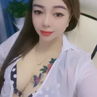 liuming88 Poză de profil