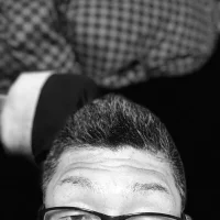 HIRO_58 Profilový obrázek