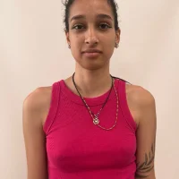 TateAllsbrooks Profilfoto