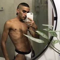 Foto desnuda XXX de stephan_stone