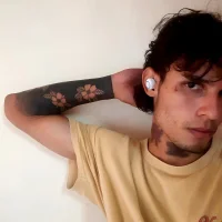 felucy666s Profilfoto