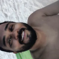 MarceloPauNegro21s profilbillede