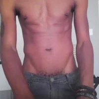 arrete2025: изображение аватарки