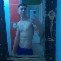 Foto de perfil de JackSwan19