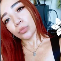 صورة الملف الشخصي لـ SerenaFoxx_