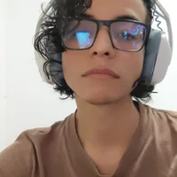 KEKARII's Foto Profil