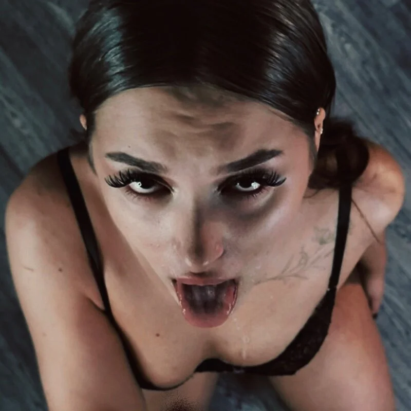 wettingcouple Stripchat profile image