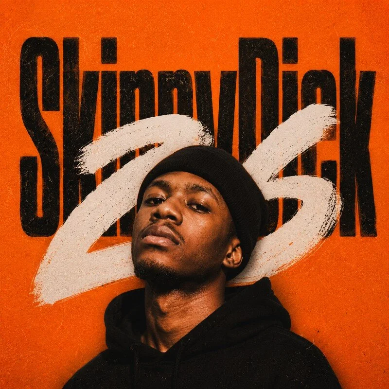 SkinnyDick26 profile photo