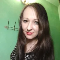Ảnh đại diện của Lizzy_Nellie