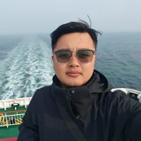 dongtong1's Avatar Pic