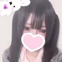 meamea_Gcupのアバター写真