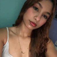 Jess-Rose's Avatar Pic