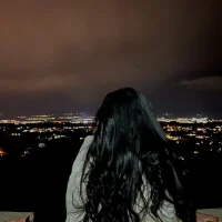 Noa_Sakura_: изображение аватарки